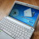 Image for article titled MSI Wind Review (Verdict: At Last!)